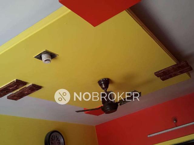 2 BHK Flat In Gangeshwar Valley Society for Rent In Dombivli East