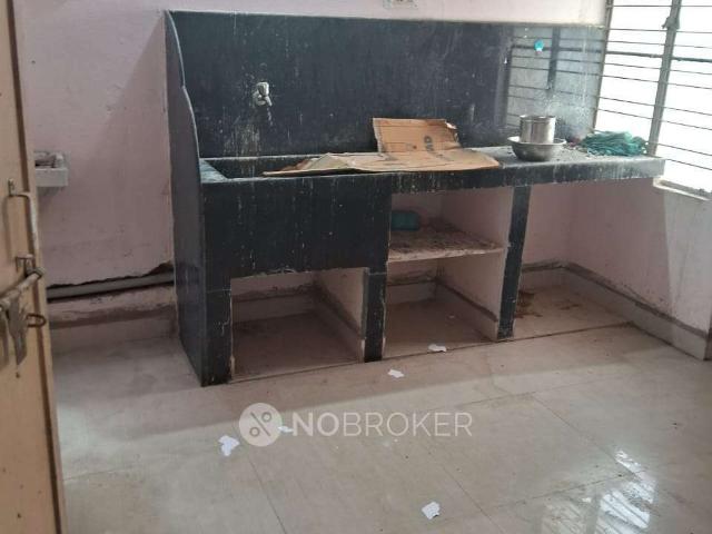 2 BHK Flat In Gangortri For Sale In Dilsukhnagar