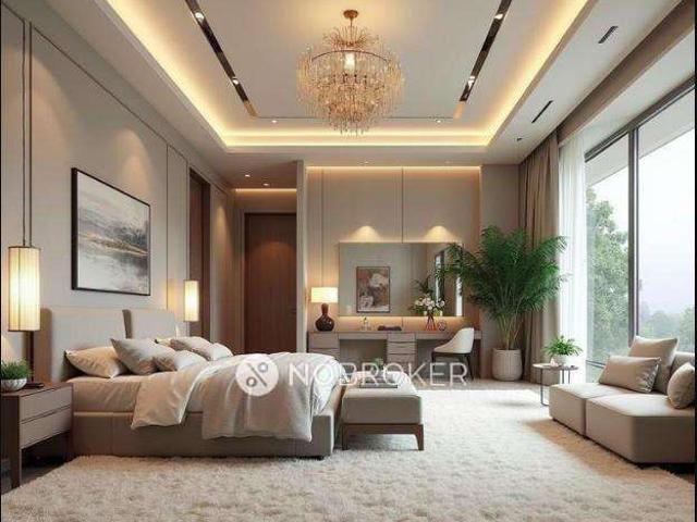 2 BHK Flat In Gangotree Premanand For Sale In Sadashiv Peth