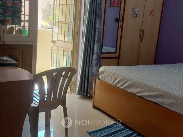 2 BHK Flat In Gangotri Apartments Sector 12 Dwarka, For Sale In Dwarka