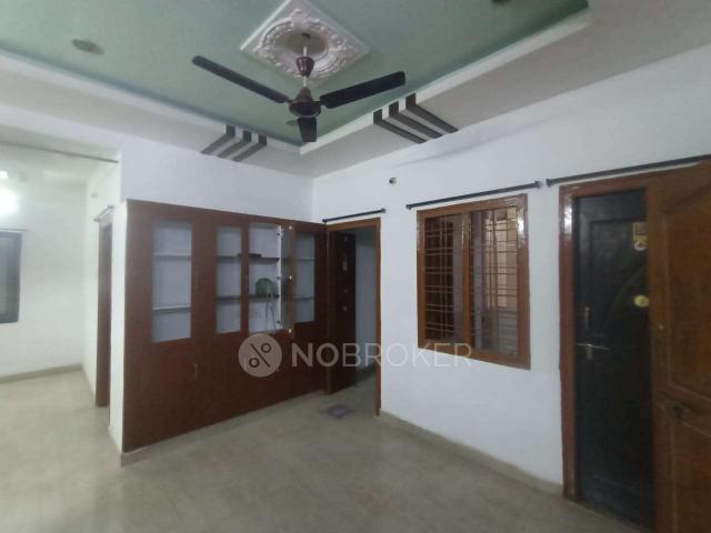 2 BHK Flat In Gangotris Dharani Arcade For Sale In Kukatpal