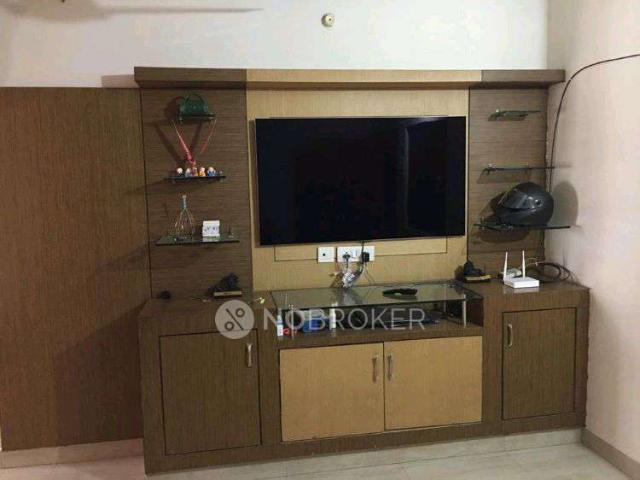 2 BHK Flat In Gangotris Dharani Arcade For Sale In Kukatpally