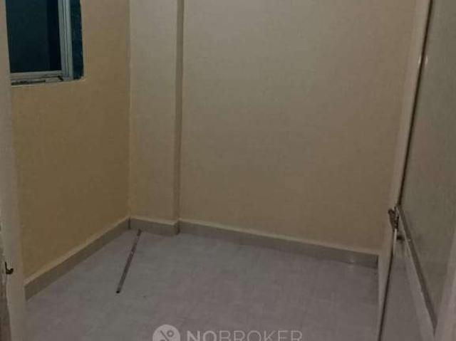 2 BHK Flat In Ganpat Tandel for Rent In Ganpat Tandel Resi