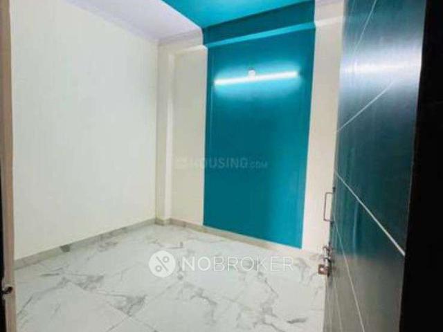 2 BHK Flat In Ganpati Apartment for Rent In Sector 74