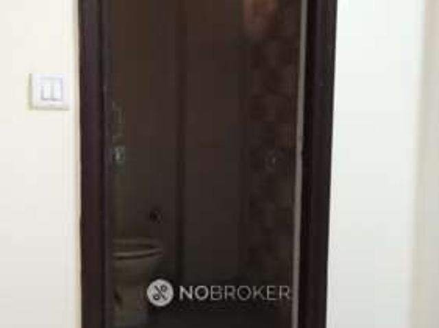 2 BHK Flat In Ganpati Apartments for Rent In Sector 74 Park