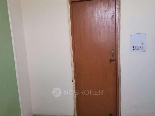 2 BHK Flat In Ganpati Dham for Rent In Vaishali