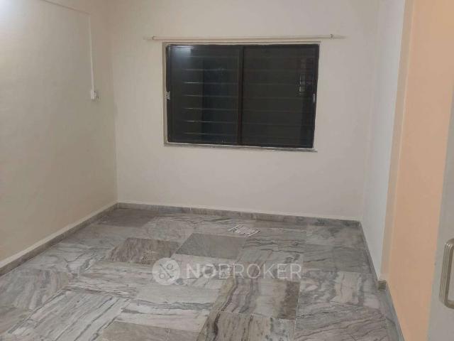2 BHK Flat In Ganraj Estate, Hadapsar, pune for Rent In Hadapsar, pune