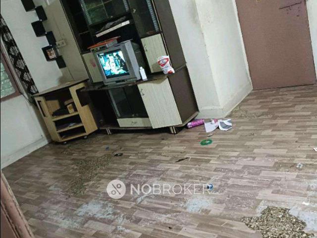 2 BHK Flat In Ganraj Heights For Sale In Viman Nagar