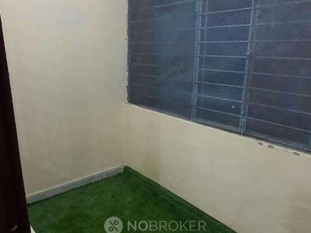 2 BHK Flat In Garden Tower For Sale In Garden Tower