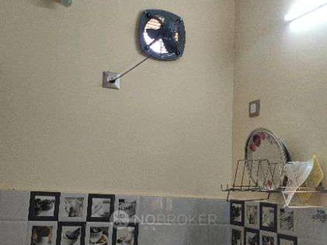 2 BHK Flat In Garden Encalve, new Balaji Nagar, selaiyur, chennai for Lease In New Balaji Nagar Extension