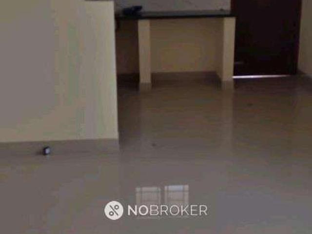 2 BHK Flat In Garden Residency For Sale In Bommasandra