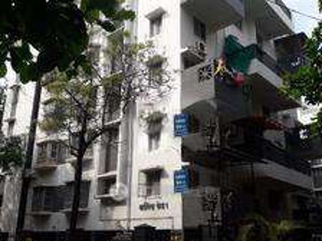 2 BHK Flat In Gardenia for Rent In Gardenia Housing Society