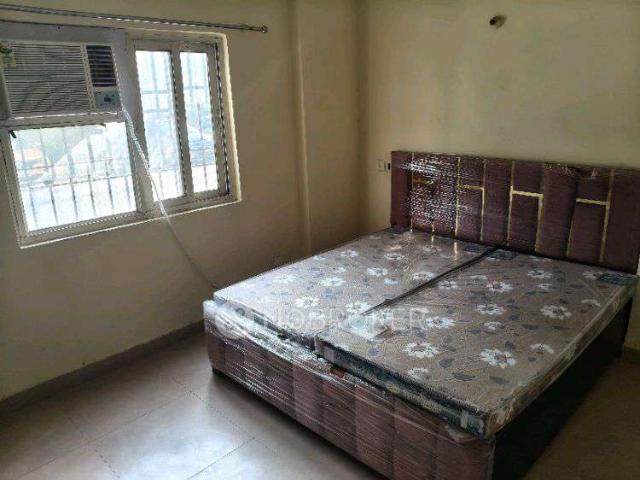2 BHK Flat In Gardenia Gateway for Rent In Gardenia Gatewa