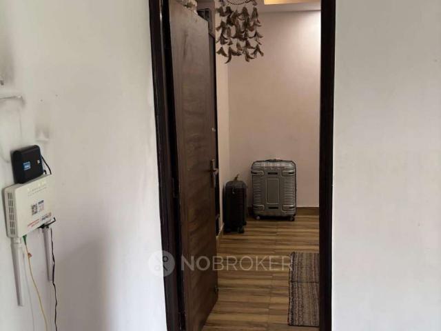 2 BHK Flat In Gardenia Gateway for Rent In Sector 75