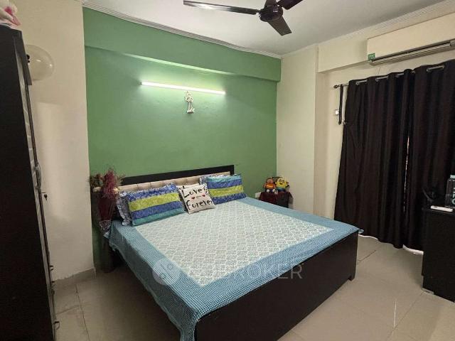 2 BHK Flat In Gardenia Gateway for Rent In Sector 75