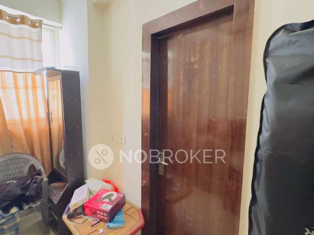 2 BHK Flat In Gardenia Gitanjali for Rent In Vasundhara