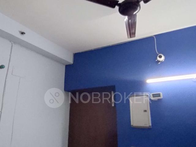2 BHK Flat In Gardenia Glory For Sale In Sector 46