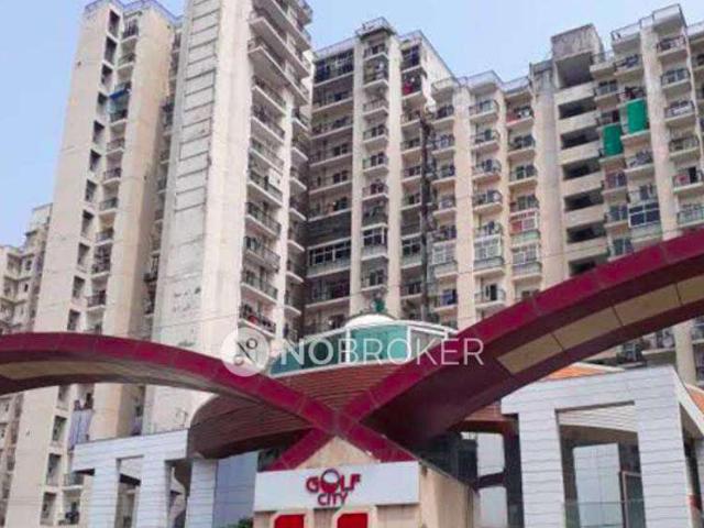 2 BHK Flat In Gardenia Golf City For Sale In Sector 75