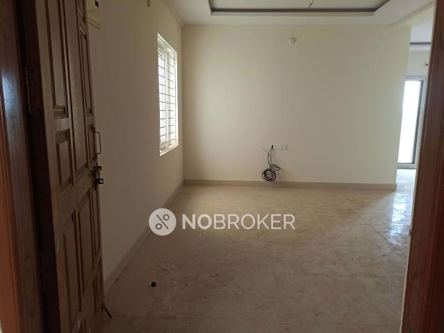 2 BHK Flat In Gardenia Tejas Apartments For Sale In Sainikpuri