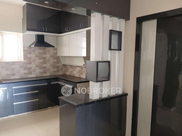 2 BHK Flat In Gardenia Tejas For Sale In Kapra