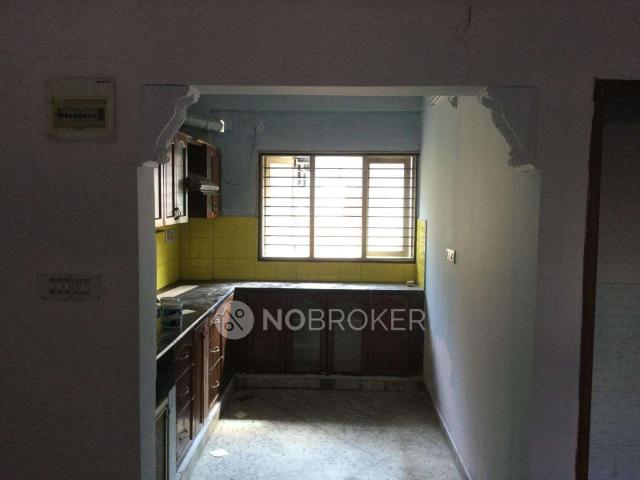 2 BHK Flat In Garuda Enclave For Sale In New Tippasandra