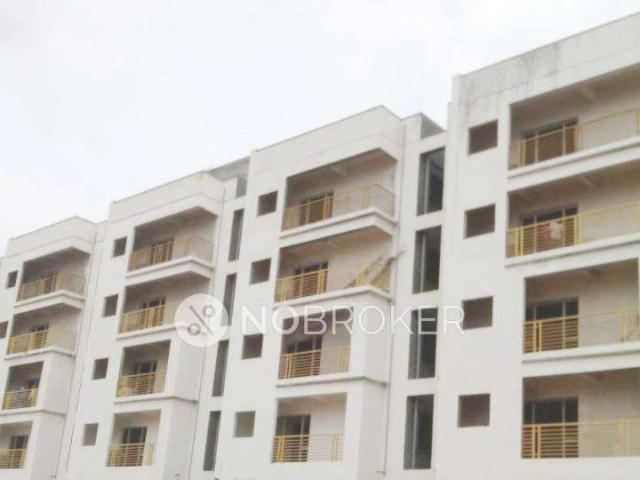 2 BHK Flat In Garuda Estilo Homes For Sale In Kadugodi