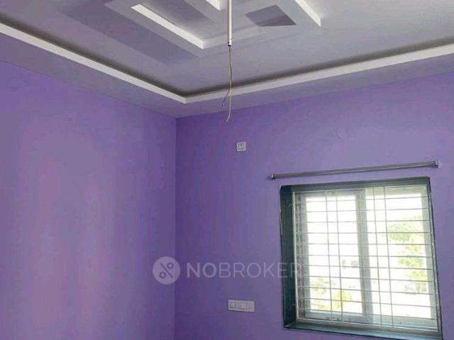 2 BHK Flat In Garuda Residency Nfc Colony Rampalley for Rent In Fjfc+vpm, Nfc Employees Colony, Rampally, Secunderabad, Telangana 501302, India