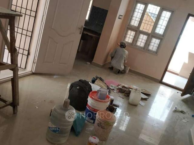 2 BHK Flat In Garudadri for Rent In Chrompet