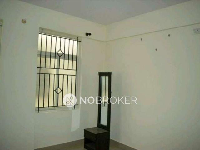 2 BHK Flat In Garudadri Lavender Apartment For Sale In Talaghattapura