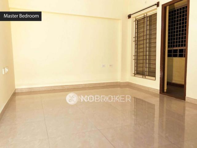 2 BHK Flat In Garudadri Springs for Rent In Kumaraswamy Layout