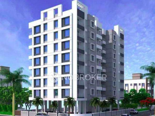 2 BHK Flat In Garve Akshara Harmony for Rent In 20716, Vishnu Dev Nagar, Wakad, Pimpri chinchwad, Maharashtra 411057, India
