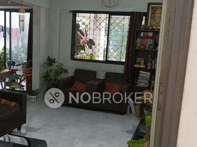 2 BHK Flat In Garvellia For Sale In Magarpatta City, Hadaps