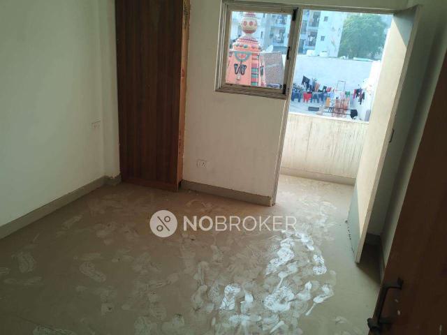 2 BHK Flat In Garvith Apartment For Sale In Sector 39