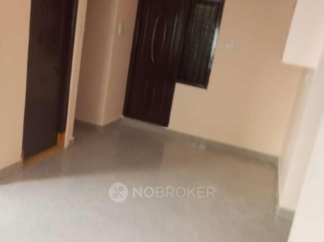 2 BHK Flat In Gattu Enclave For Sale In Meerpet