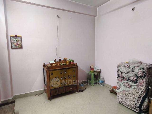 2 BHK Flat In Gattu Enclave For Sale In Meerpet Hanuman Temple