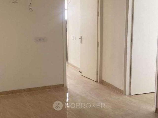 2 BHK Flat In Gaur 14th Avenue For Sale In Noida Extension Greater Noida West