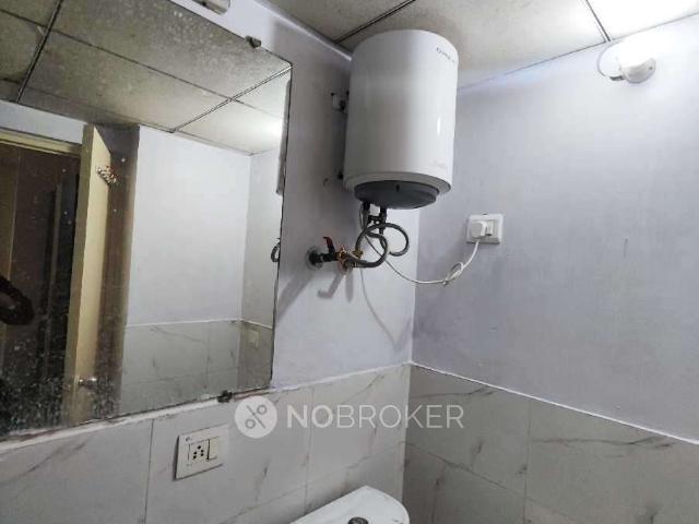 2 BHK Flat In Gaur Cascades for Rent In Raj Nagar Extension