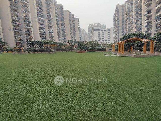 2 BHK Flat In Gaur City 4th Avenue for Rent In Noida Extension, Noida