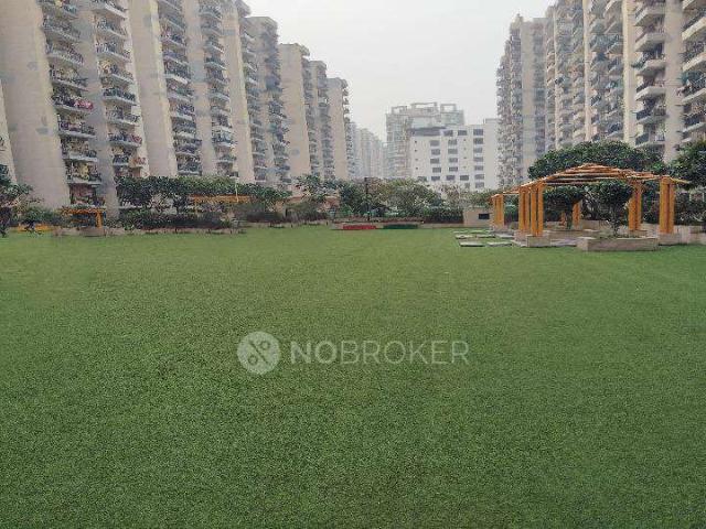 2 BHK Flat In Gaur City 4th Avenue For Sale In Noida Extension, Noida