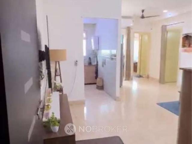 2 BHK Flat In Gaur City, 7th Avenue for Rent In Gaur City 1