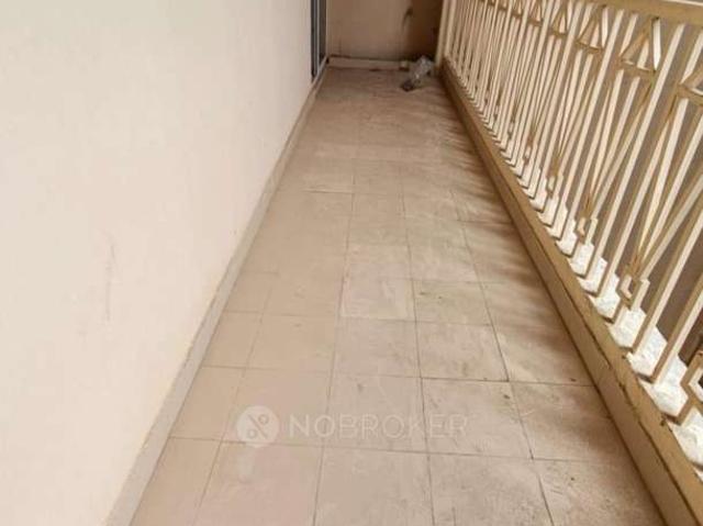 2 BHK Flat In Gaur City 7th Avenue for Rent In Gaur City 1