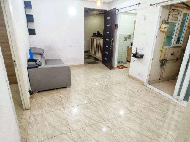 2 BHK Flat In Gaur City 7th Avenue for Rent In Jc5h+646, 7t