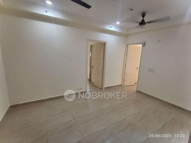 2 BHK Flat In Gaur City 7th Avenue for Rent In Sector 4