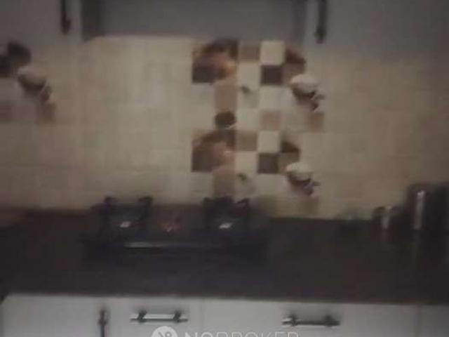 2 BHK Flat In Gaur City 7th Avenue For Sale In Sector 4, Greater Noida
