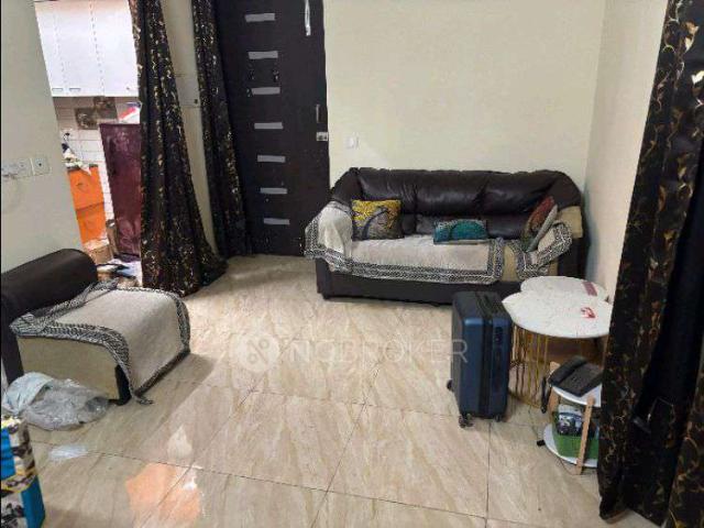 2 BHK Flat In Gaur City 7th Avenue For Sale In 7th Avenue Gaur City 1