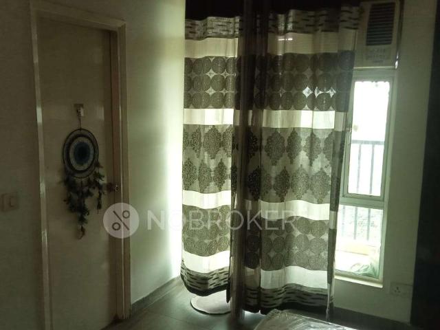 2 BHK Flat In Gaur City 2, Noida Extention for Rent In Noida Extention