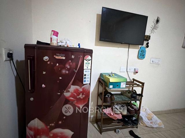 2 BHK Flat In Gaur City 2 for Rent In Noida Extention