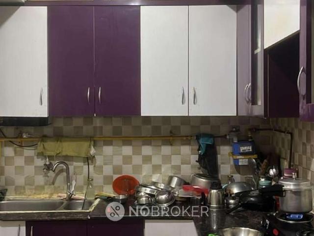 2 BHK Flat In Gaur City 2 for Rent In Noida Extention