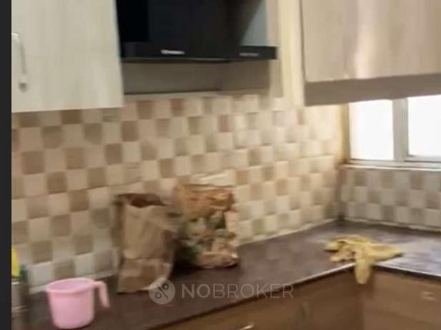 2 BHK Flat In Gaur City 2 for Rent In Gaur City 1
