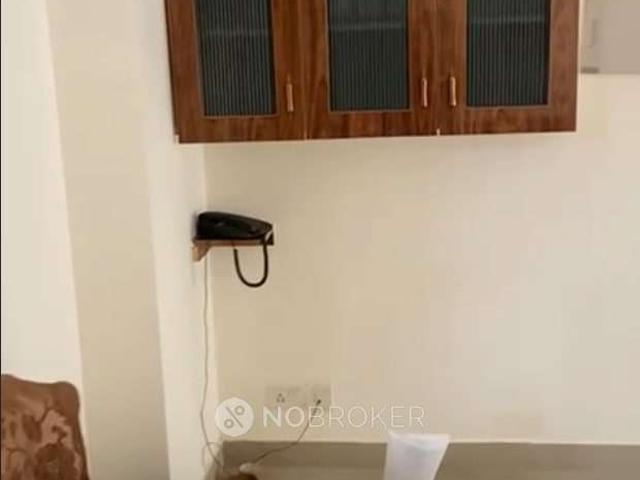 2 BHK Flat In Gaur City 2 for Rent In Gaur City 1